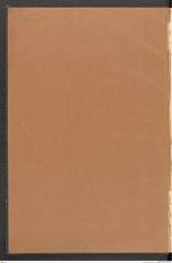 k.k. naturhistorisches Hofmuseum, Protokollbuch Intendanzakten 1889, Seite 4